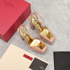 Code:VOHL0026