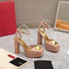 Code:VOHL0026