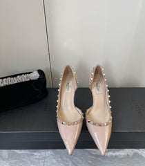Code:VOHL0029
