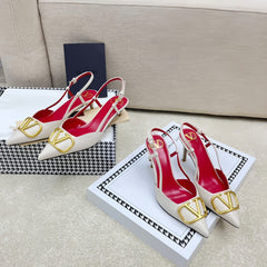 Code:VOHL0031