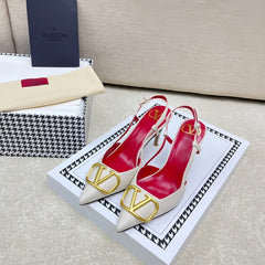 Code:VOHL0031