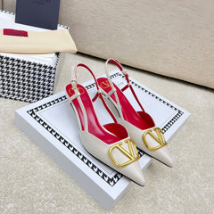 Code:VOHL0031