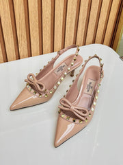 Code:VOHL0032