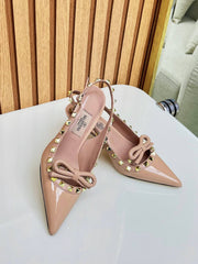 Code:VOHL0032