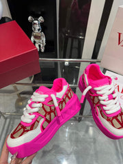 Code:VOSS0005