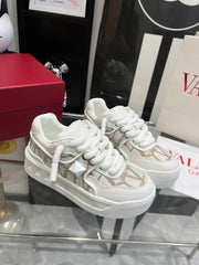 Code:VOSS0006