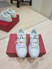 Code:VOSS0008