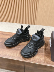Code:VOSS0013