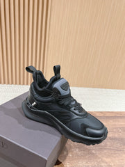Code:VOSS0013
