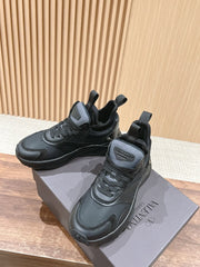 Code:VOSS0013