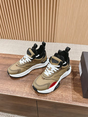Code:VOSS0014