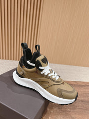 Code:VOSS0014