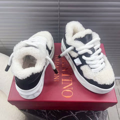 Code:VOSS0015