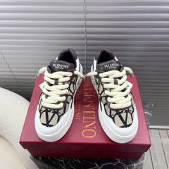 Code:VOSS0017