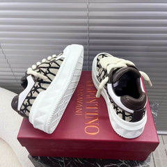 Code:VOSS0017