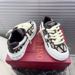Code:VOSS0017