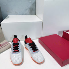 Code:VOSS0018