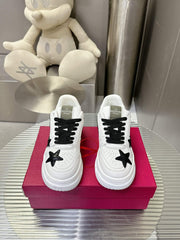 Code:VOSS0023