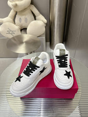 Code:VOSS0023