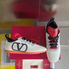 Code:VOSS0024