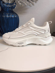Code:VOSS0026