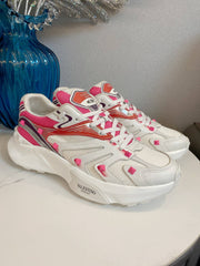Code:VOSS0027