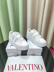 Code:VOSS0030