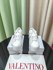 Code:VOSS0030