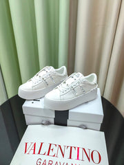 Code:VOSS0030