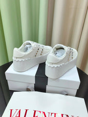 Code:VOSS0030