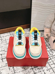 Code:VOSS0031