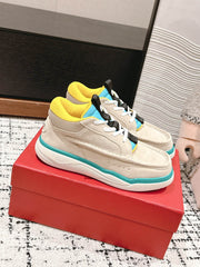 Code:VOSS0031