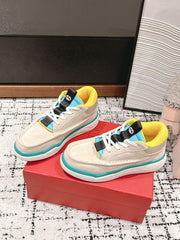 Code:VOSS0031
