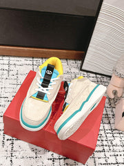 Code:VOSS0031