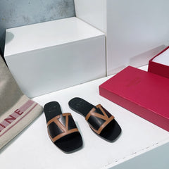 Code:VOTX0002
