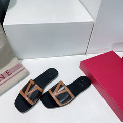 Code:VOTX0002