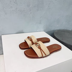 Code:VOTX0003