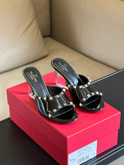 Code:VOTX0005