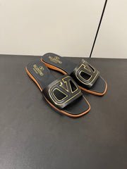 Code:VOTX0007