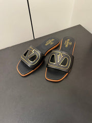 Code:VOTX0007