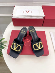 Code:VOTX0009