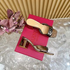 Code:VOTX0012