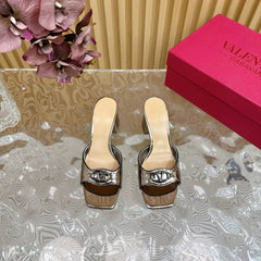 Code:VOTX0012