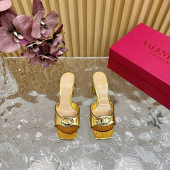 Code:VOTX0013