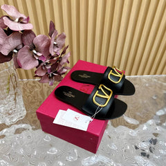Code:VOTX0014