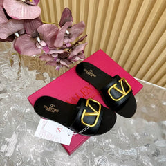 Code:VOTX0014