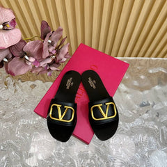 Code:VOTX0014