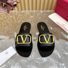 Code:VOTX0014