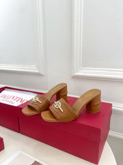 Code:VOTX0015