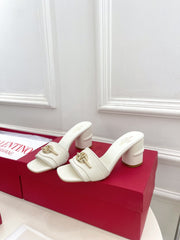 Code:VOTX0016